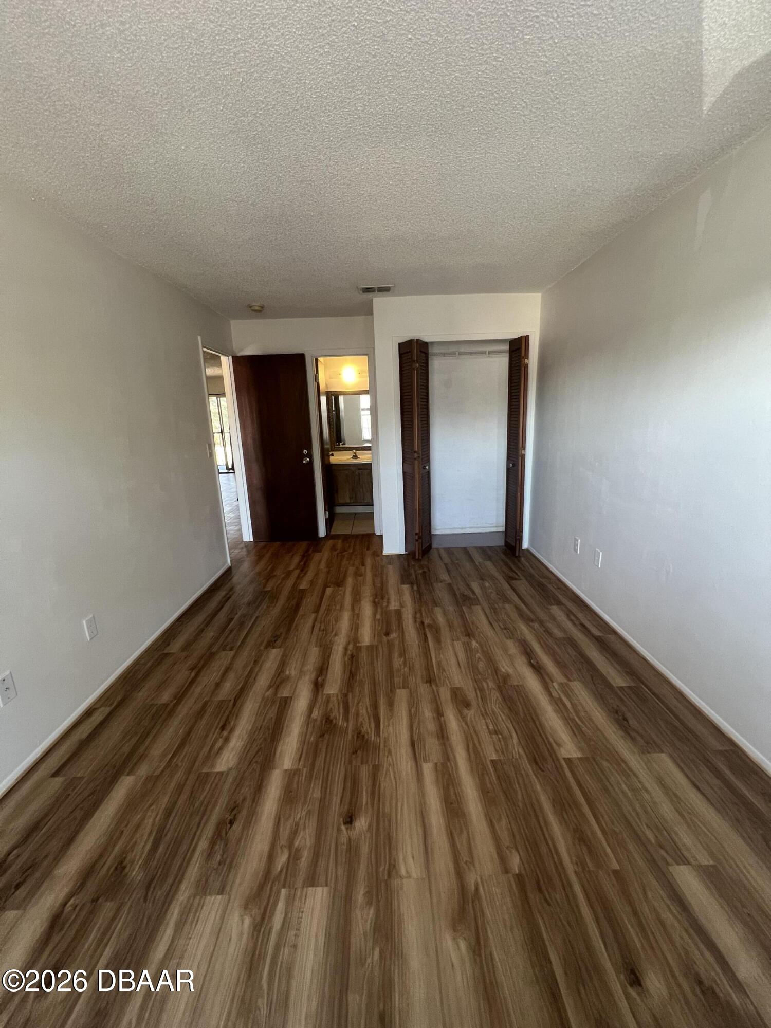 430 Banana Cay Drive