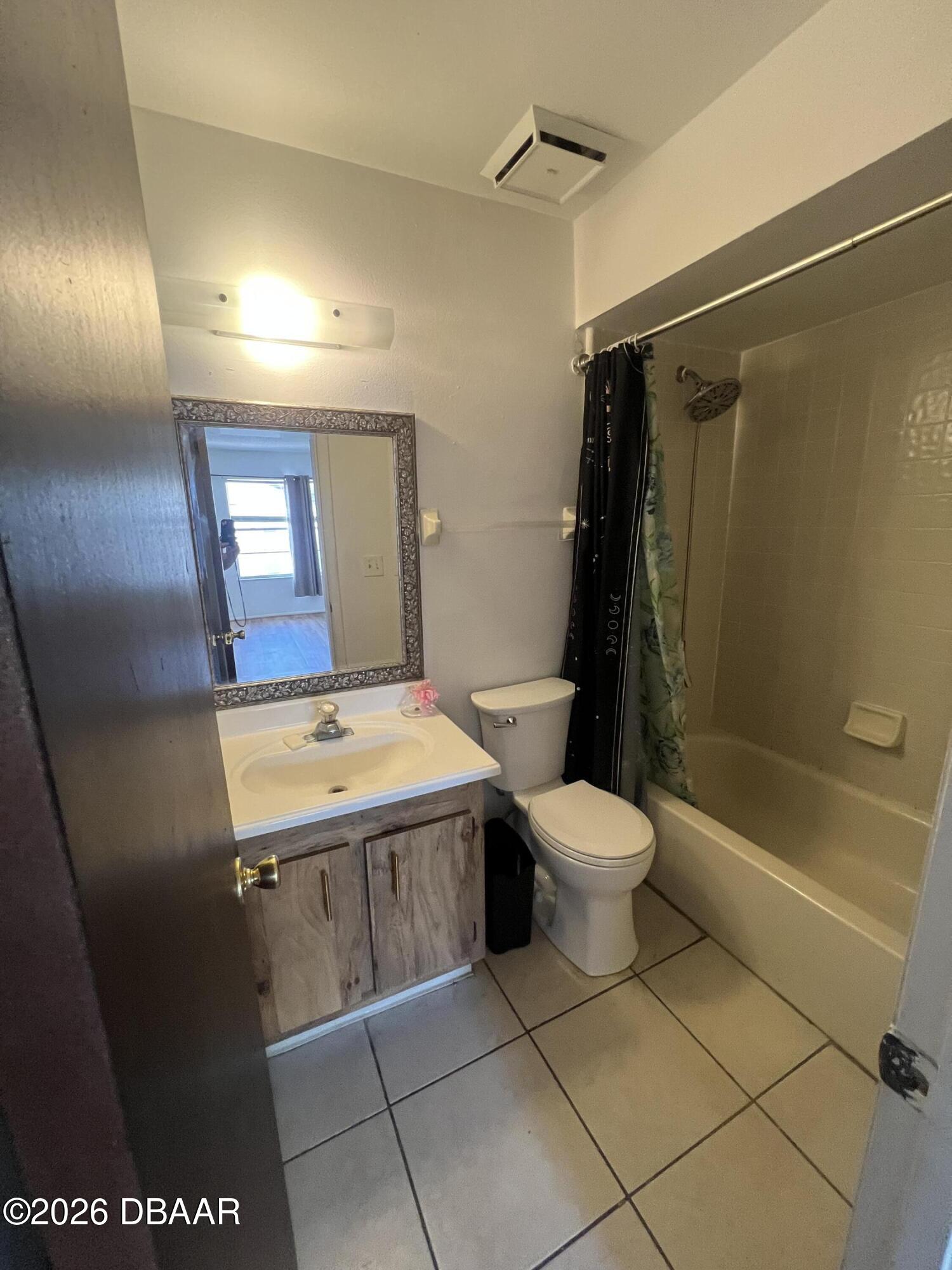 430 Banana Cay Drive