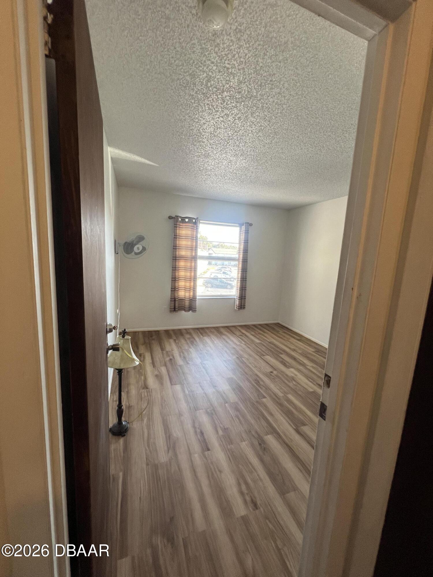 430 Banana Cay Drive