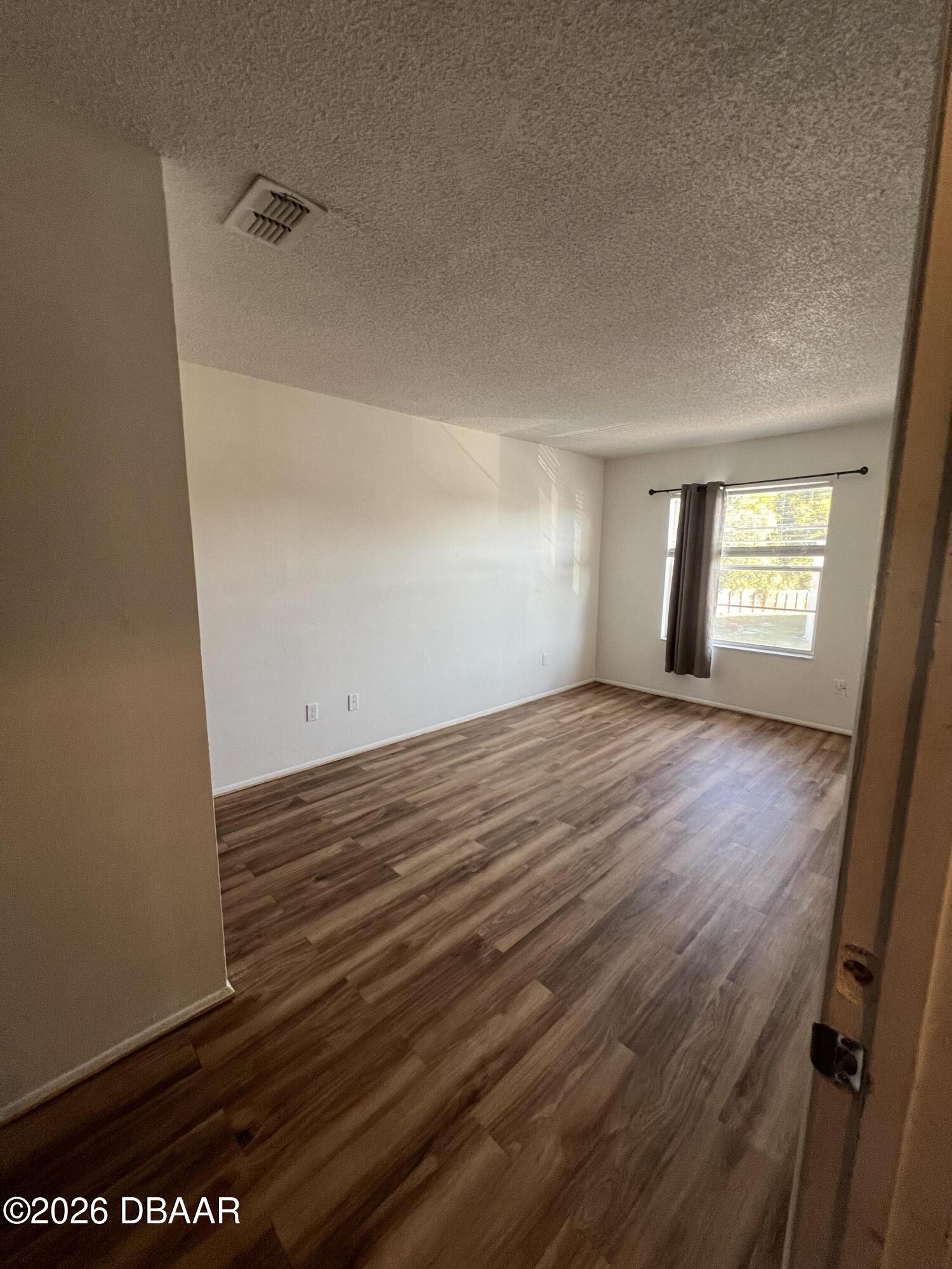 430 Banana Cay Drive