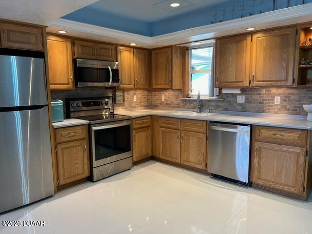 129 Esmeralda Avenue