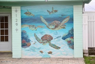 129 Esmeralda Avenue