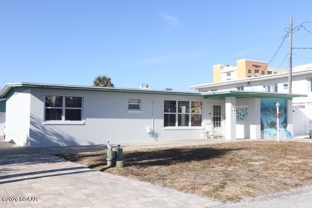 129 Esmeralda Avenue