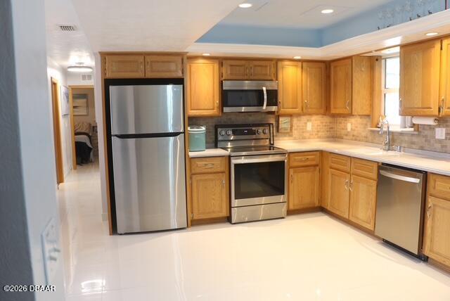 129 Esmeralda Avenue