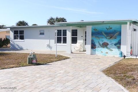 129 Esmeralda Avenue Daytona Beach FL 32118