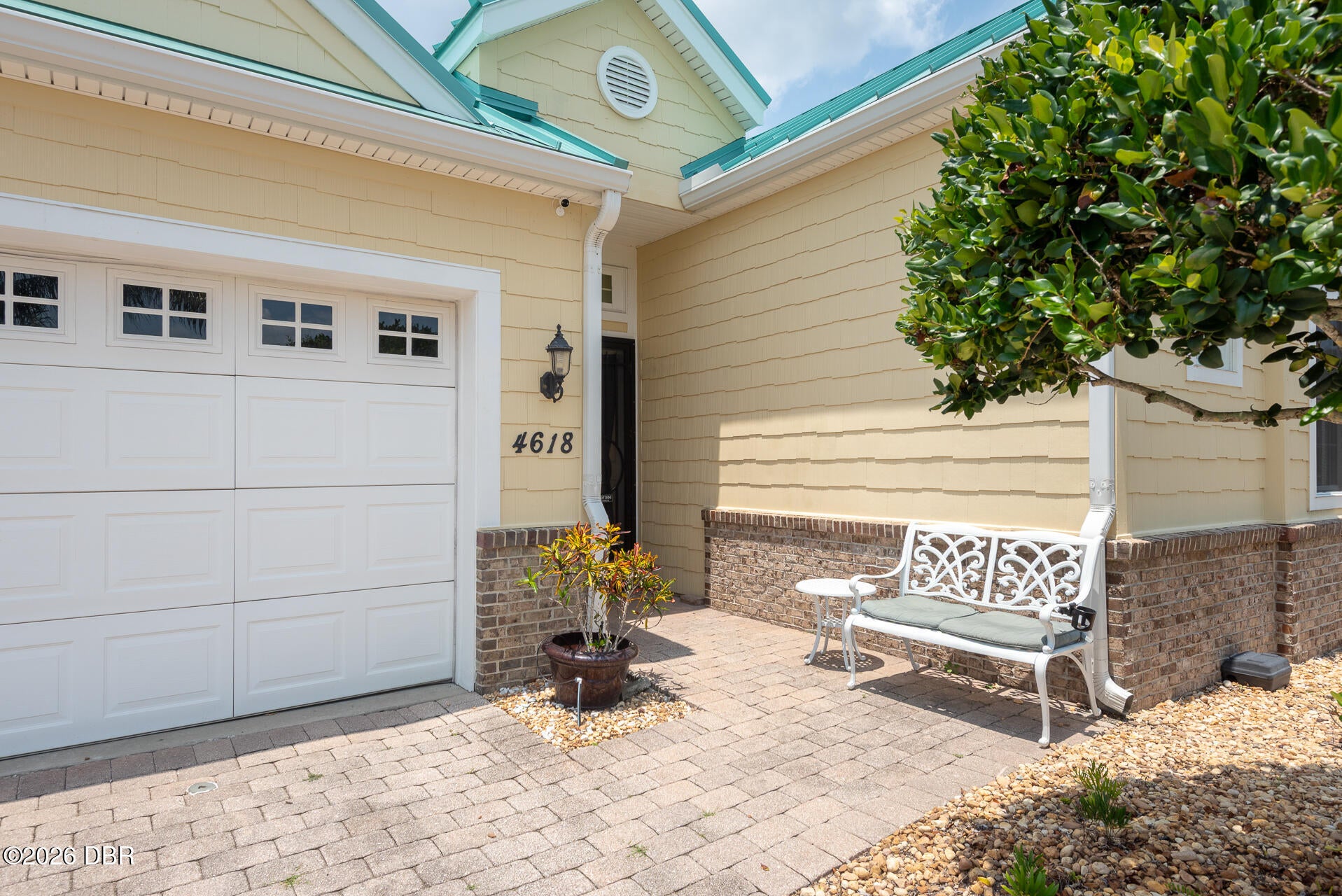 4618 Oak Hammock Court