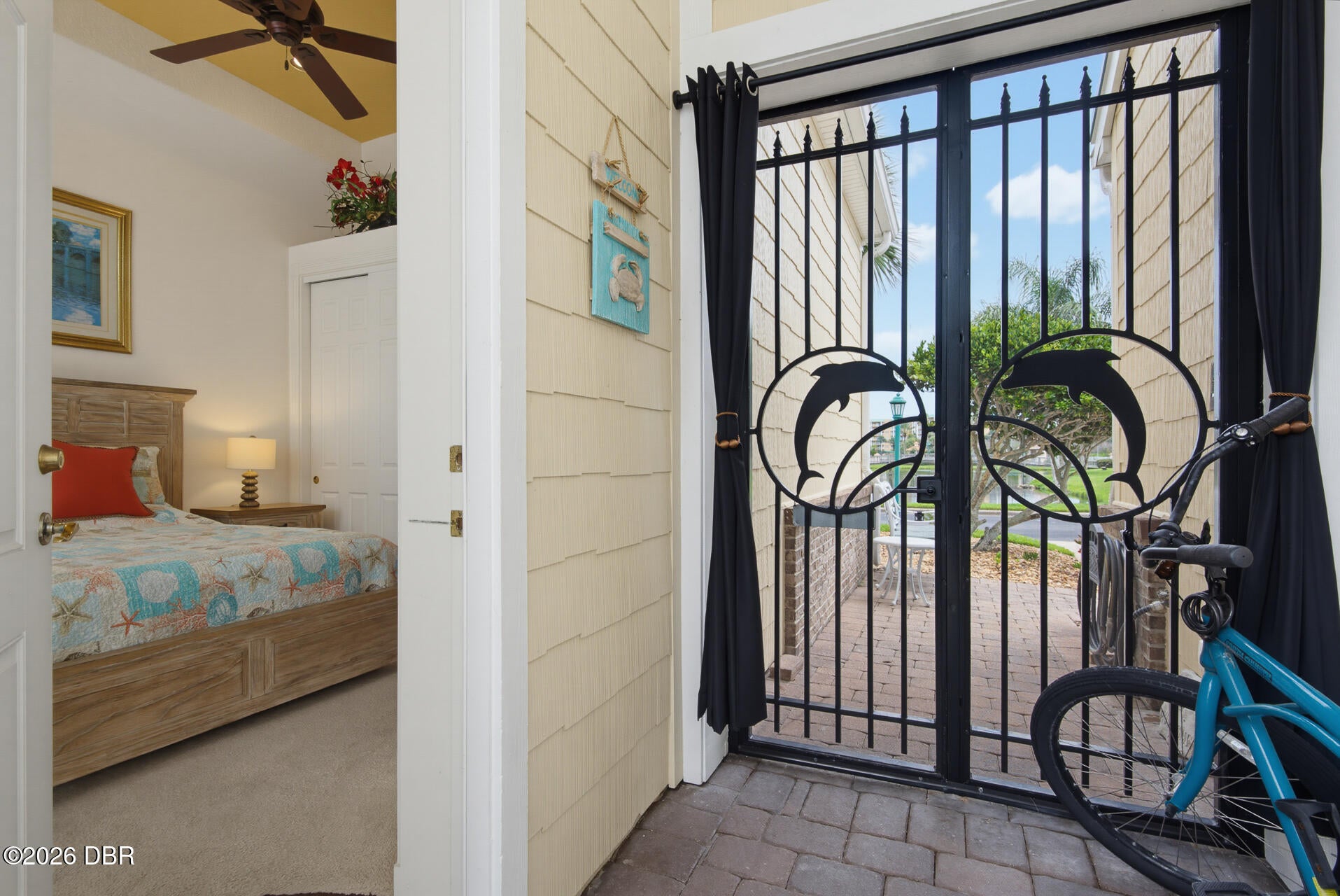 4618 Oak Hammock Court