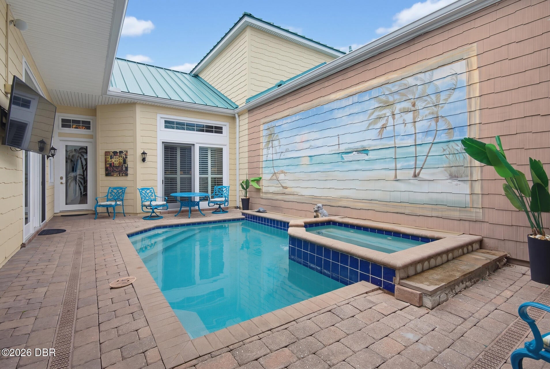 4618 Oak Hammock Court