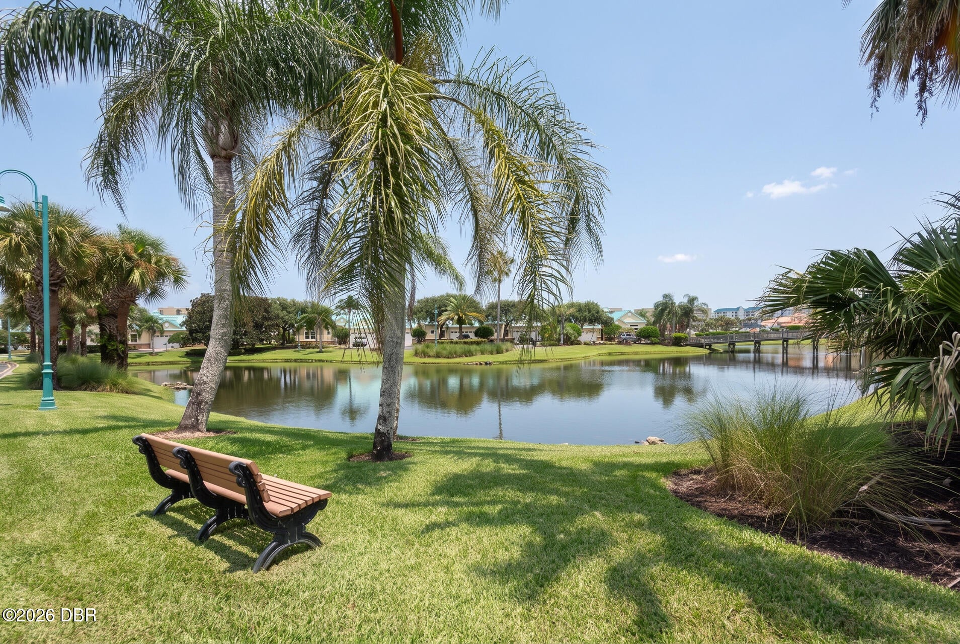 4618 Oak Hammock Court