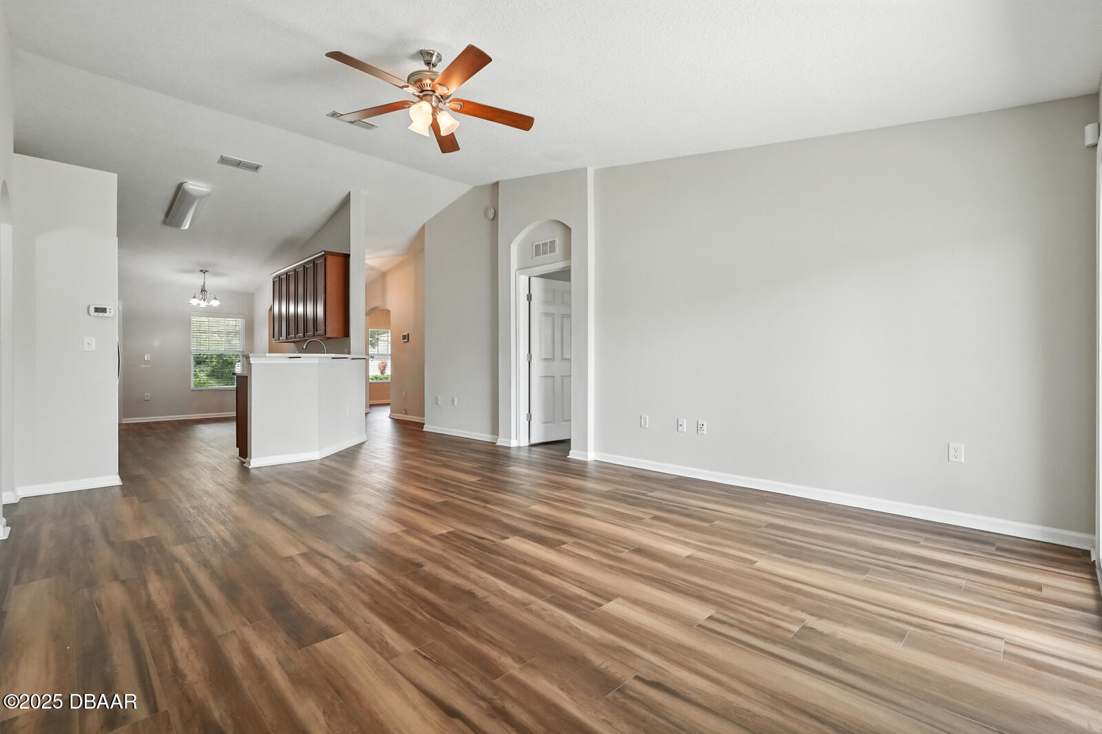 5291 Plantation Home Way