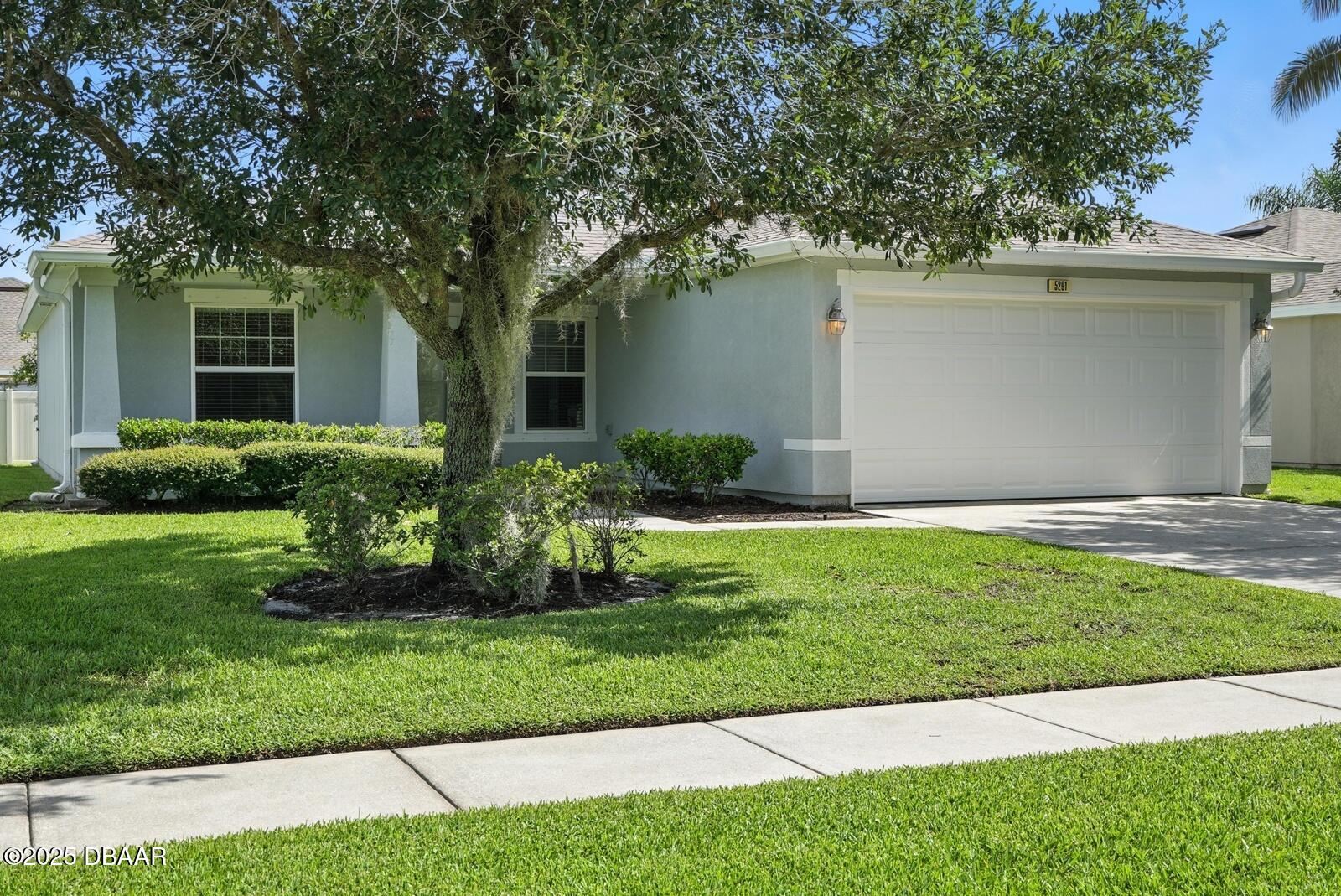 5291 Plantation Home Way