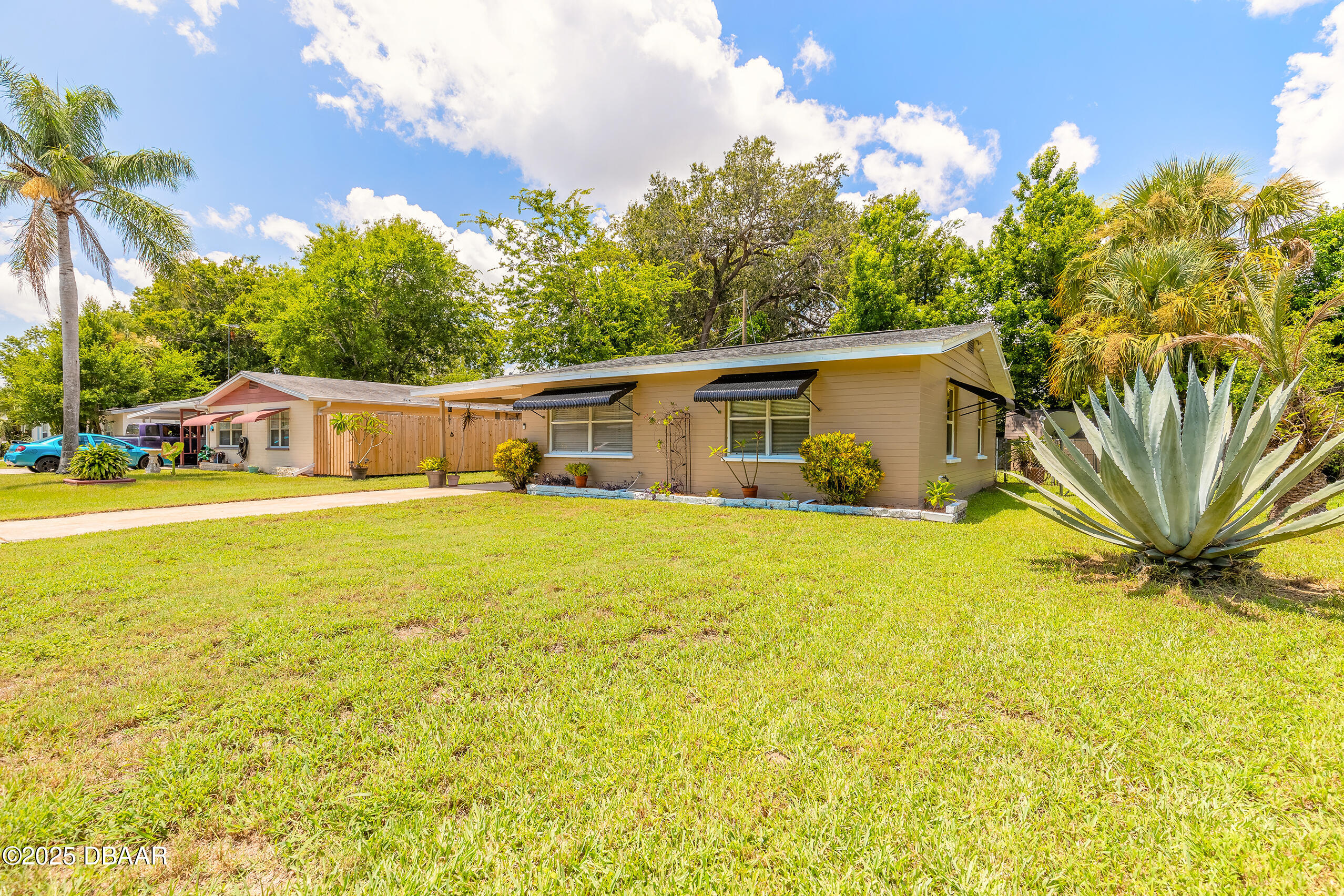 125 Azalea Drive