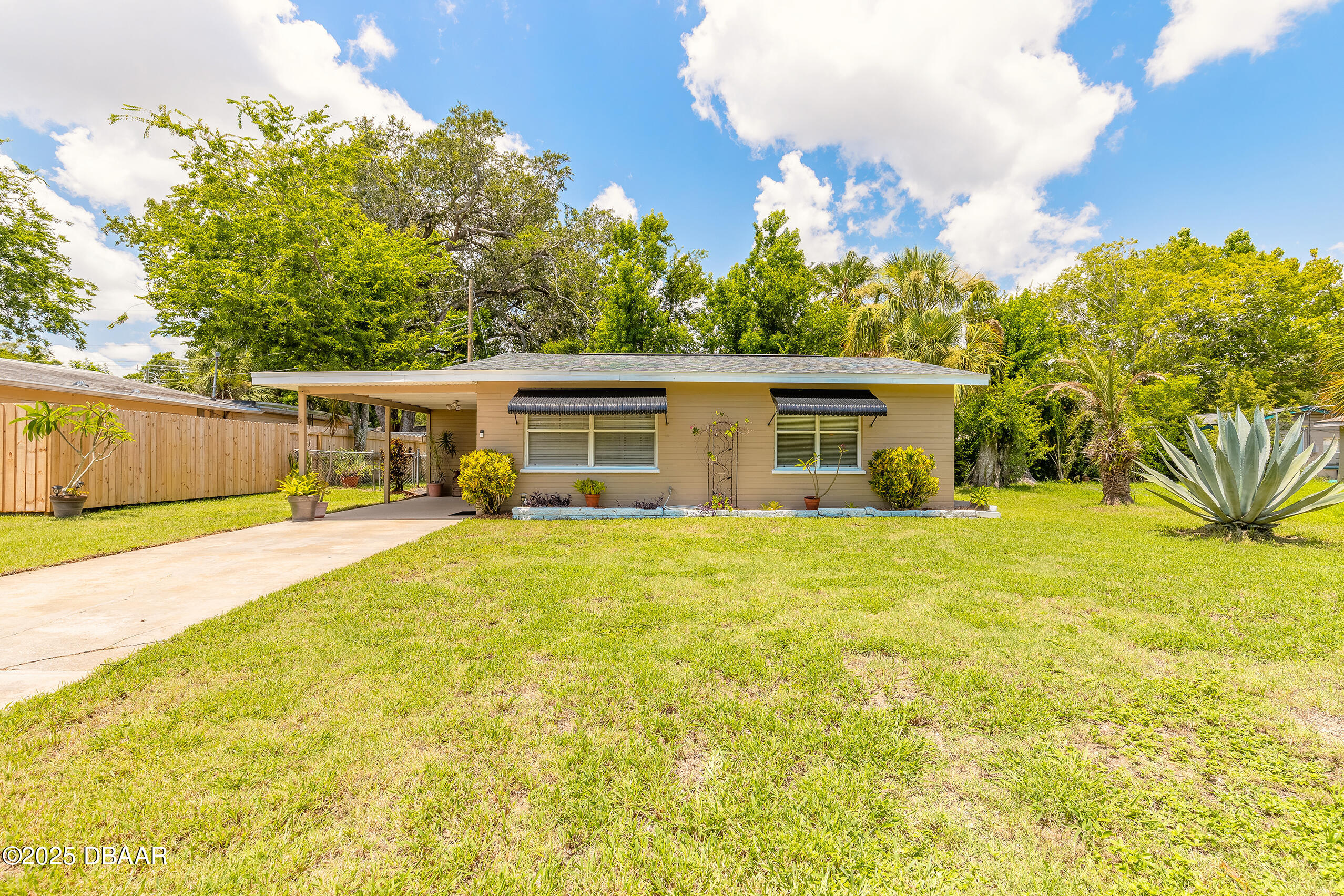 125 Azalea Drive