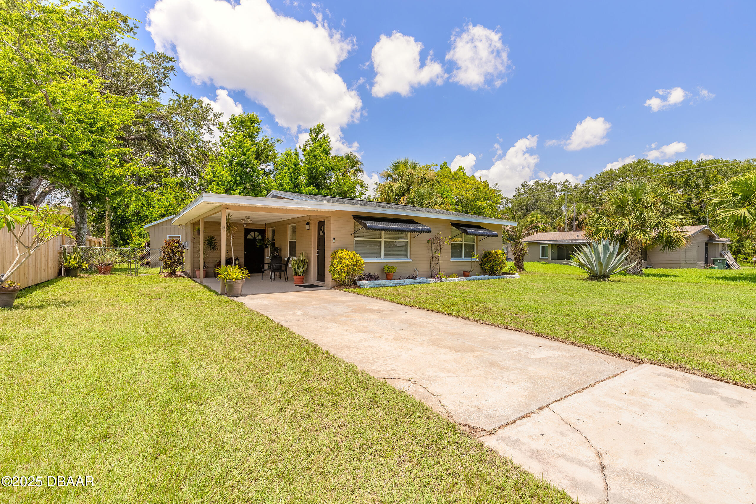 125 Azalea Drive