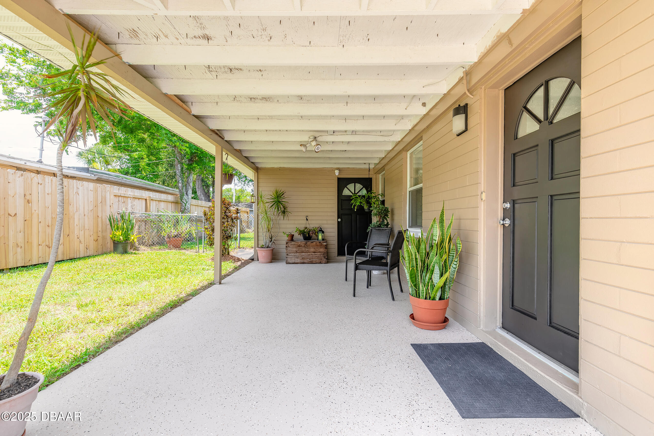 125 Azalea Drive