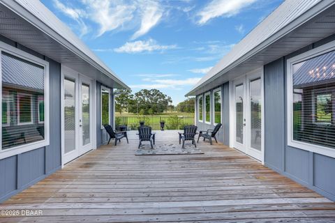 A home in Alachua