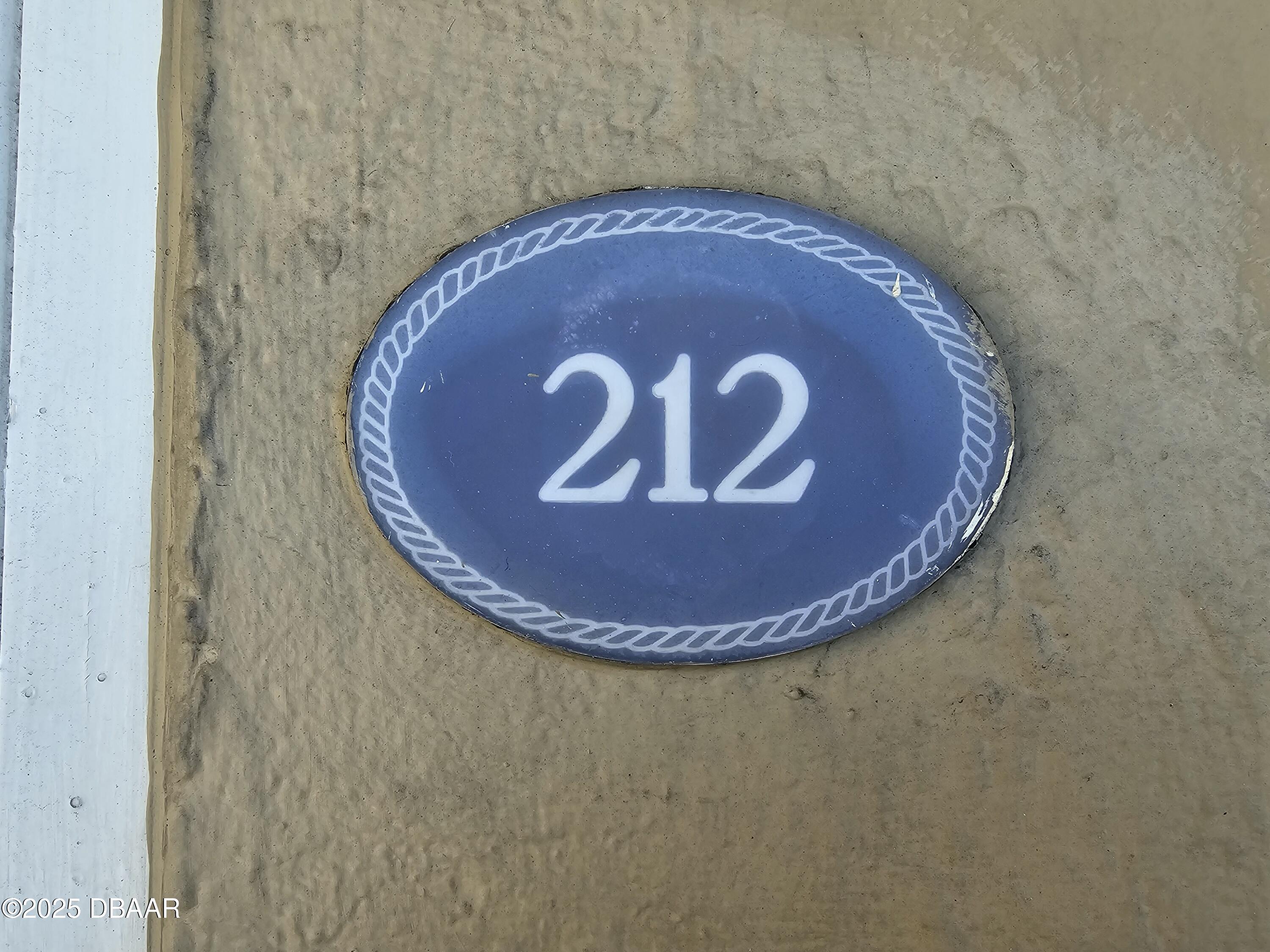 3501 S Atlantic Avenue 2120