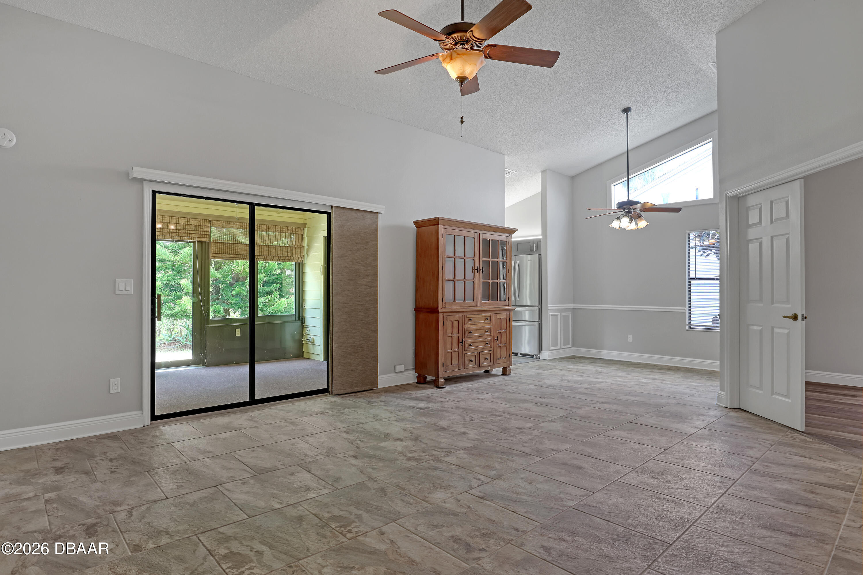 778 Pine Shores Circle