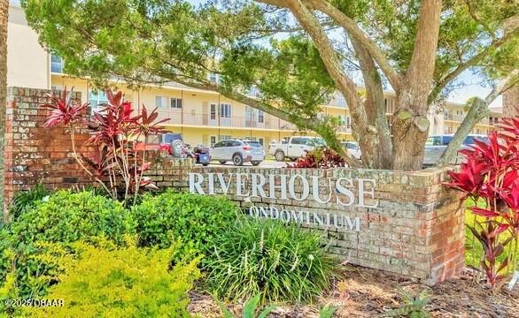 717 S Beach Street 102C