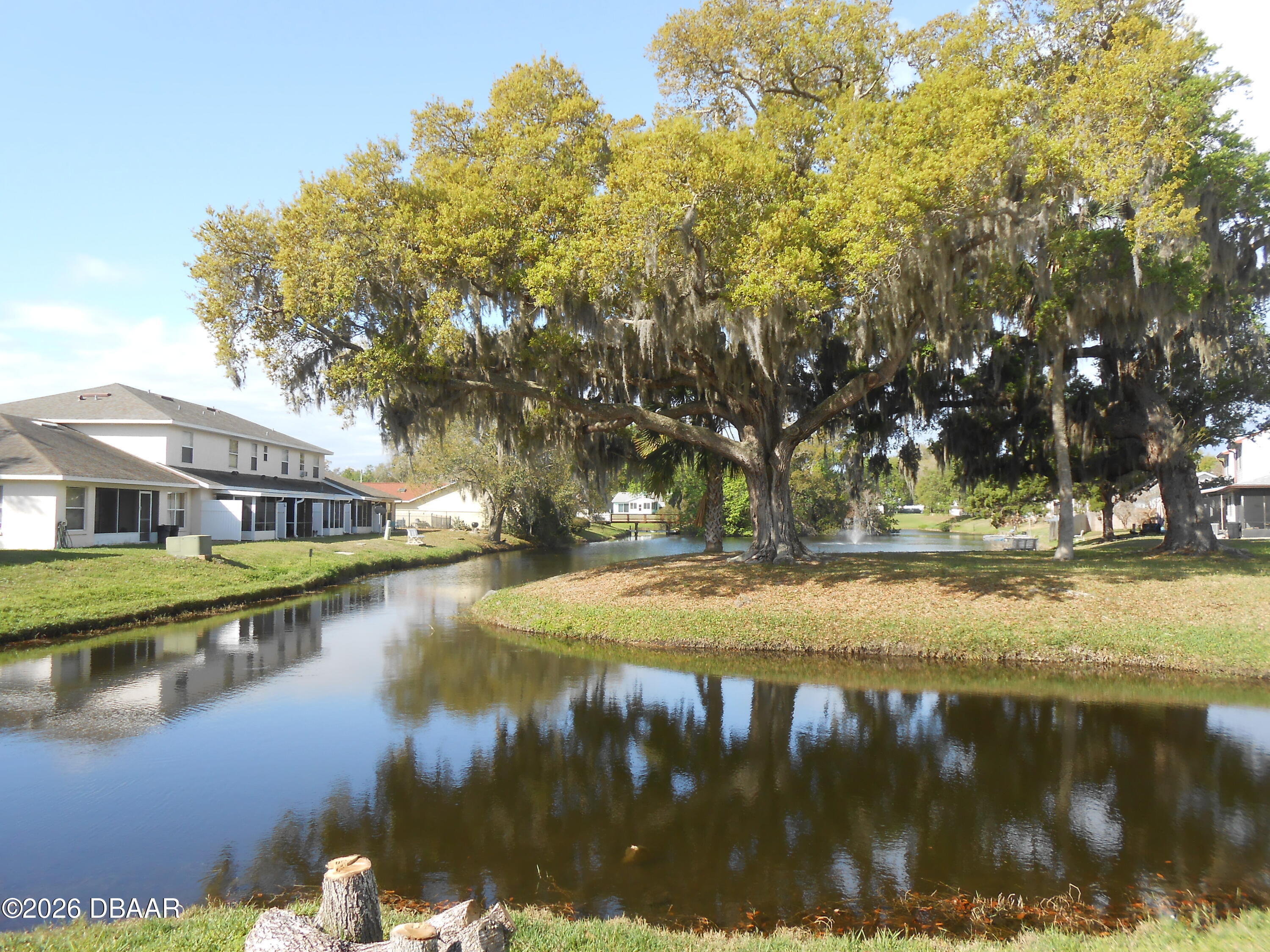 1602 Deer Springs Road