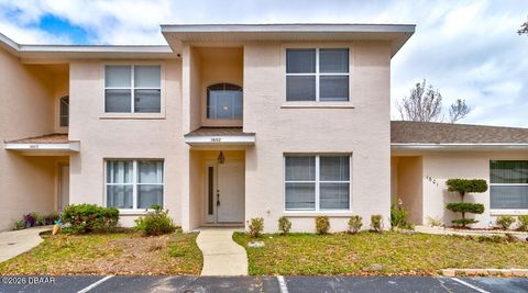 1602 Deer Springs Road Port Orange FL 32129