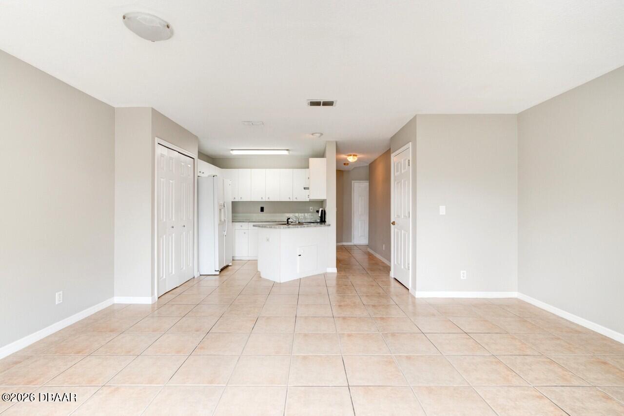 1602 Deer Springs Road