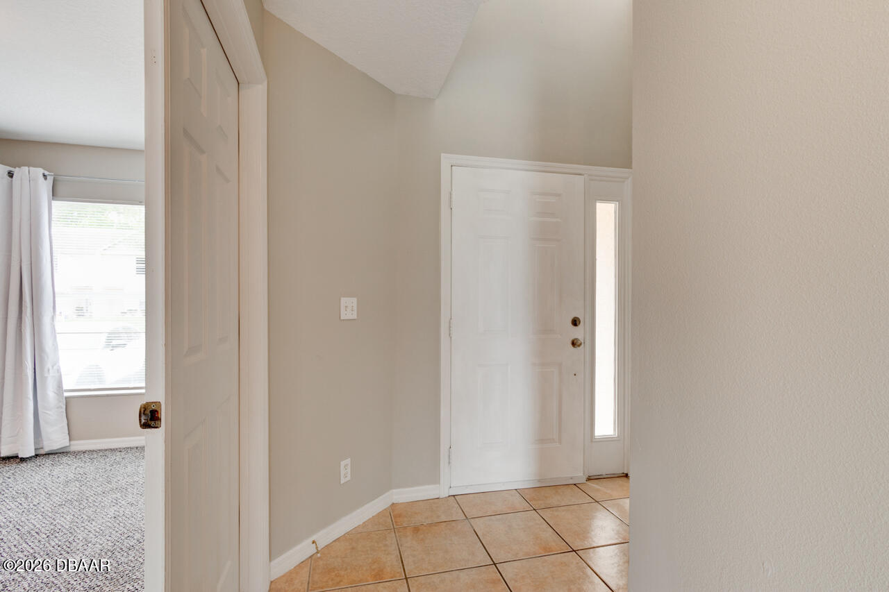 1602 Deer Springs Road