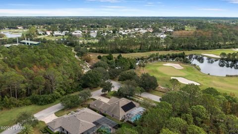 A home in Ormond Beach