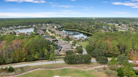 A home in Ormond Beach