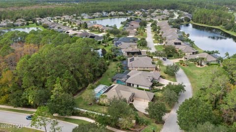 A home in Ormond Beach