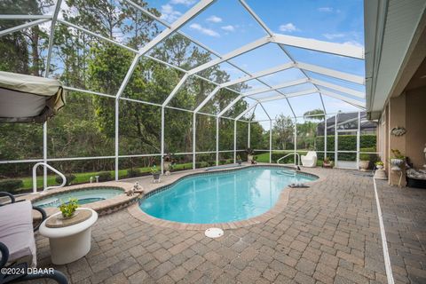 A home in Ormond Beach