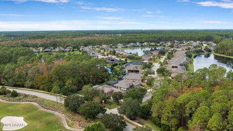 A home in Ormond Beach