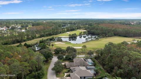 A home in Ormond Beach