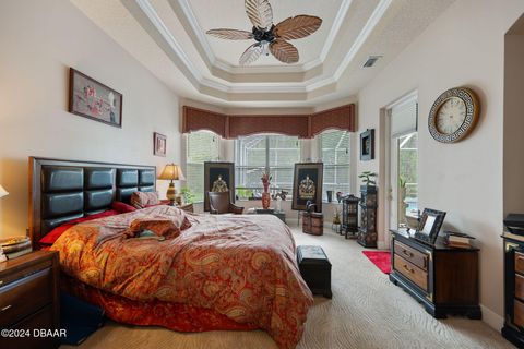 A home in Ormond Beach