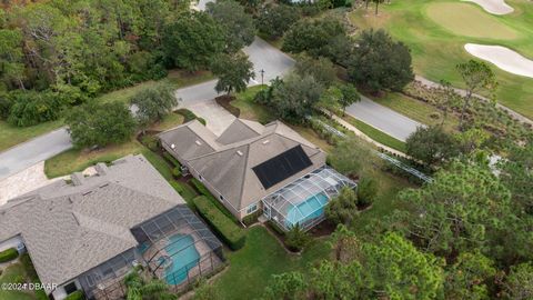 A home in Ormond Beach