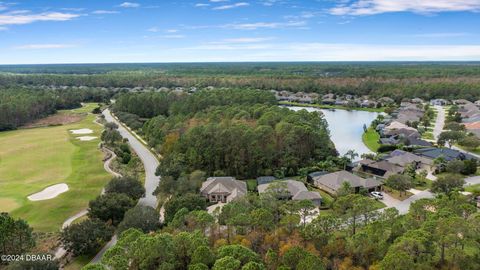 A home in Ormond Beach