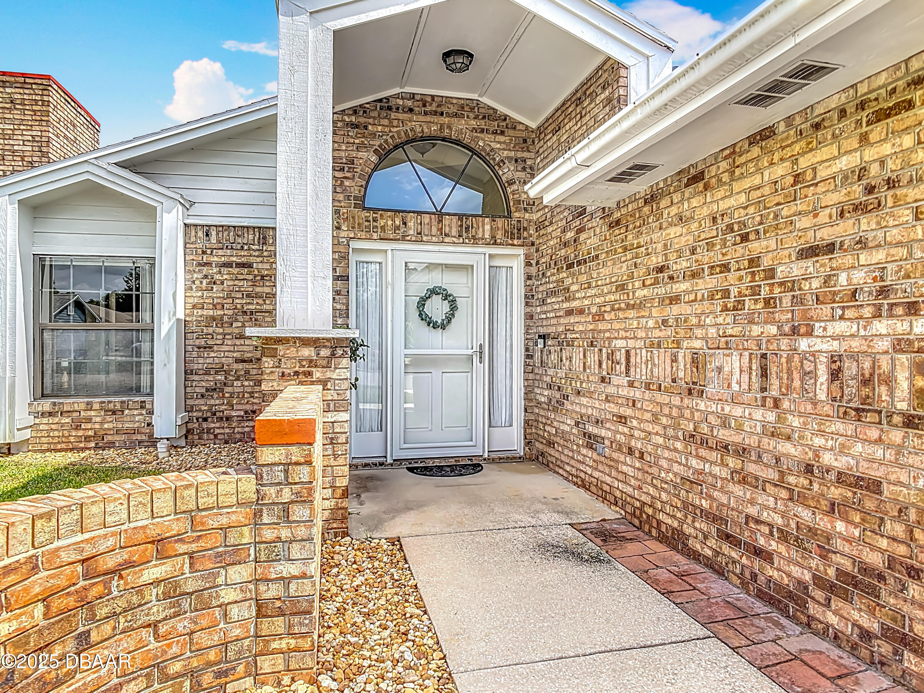 907 Silverleaf Place