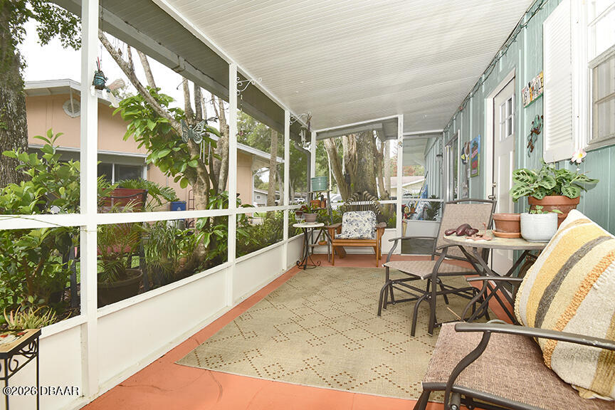 23 Country Club Drive