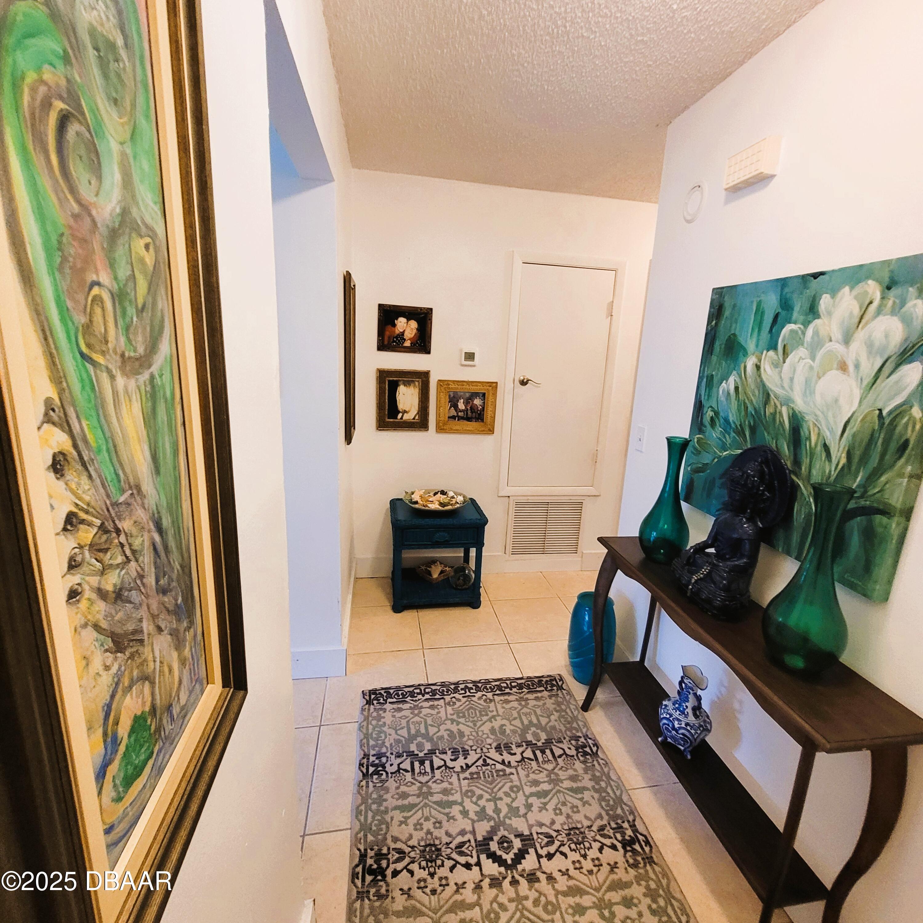 415 Banana Cay Drive