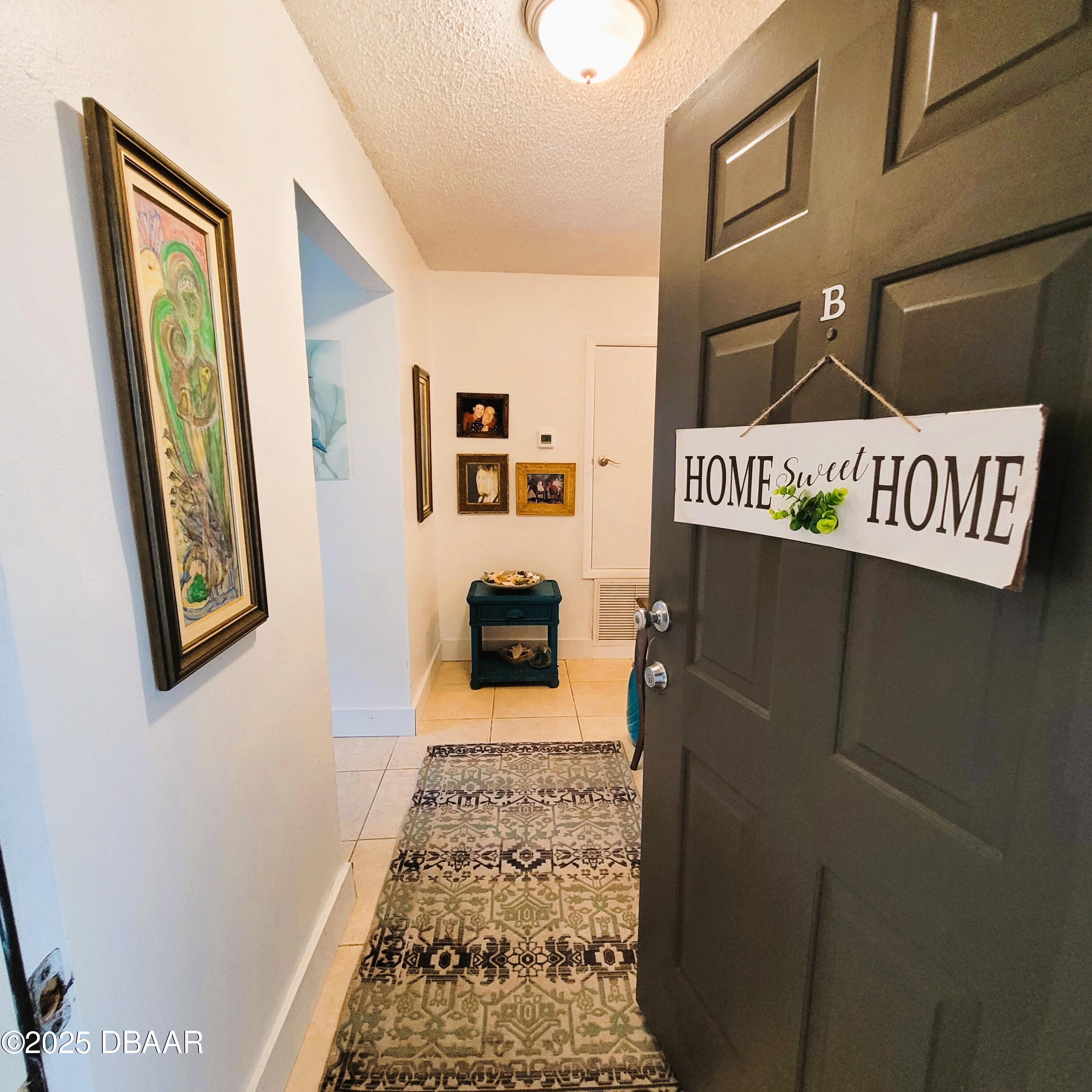 415 Banana Cay Drive