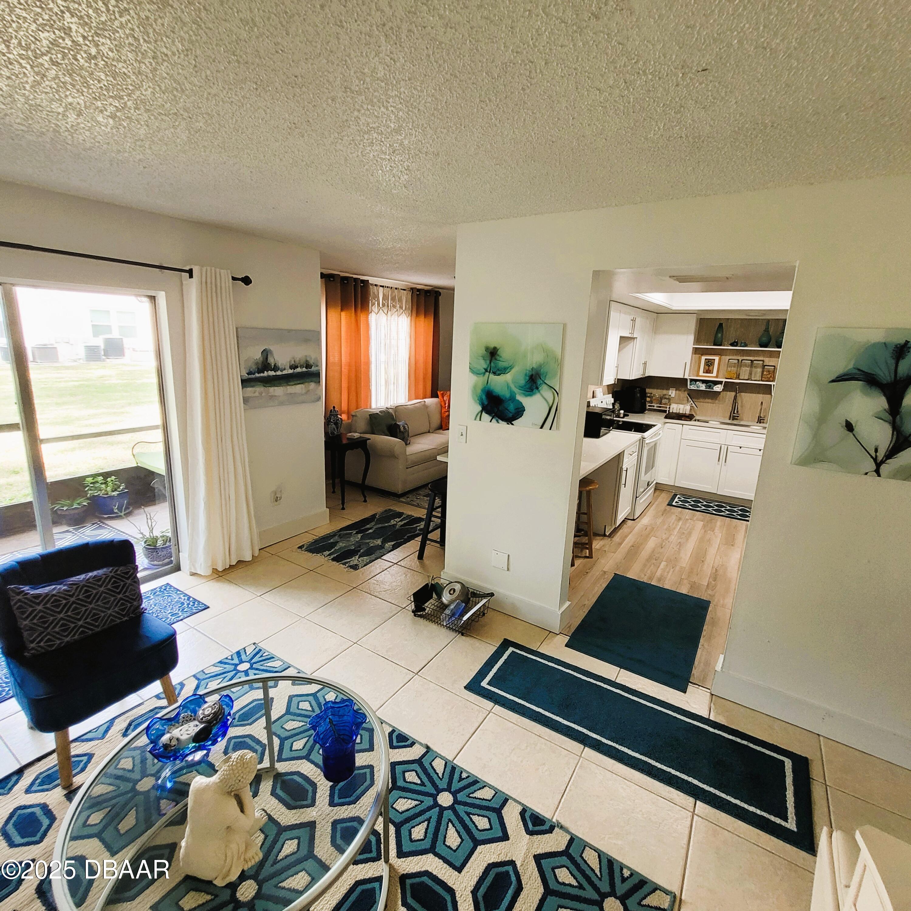 415 Banana Cay Drive