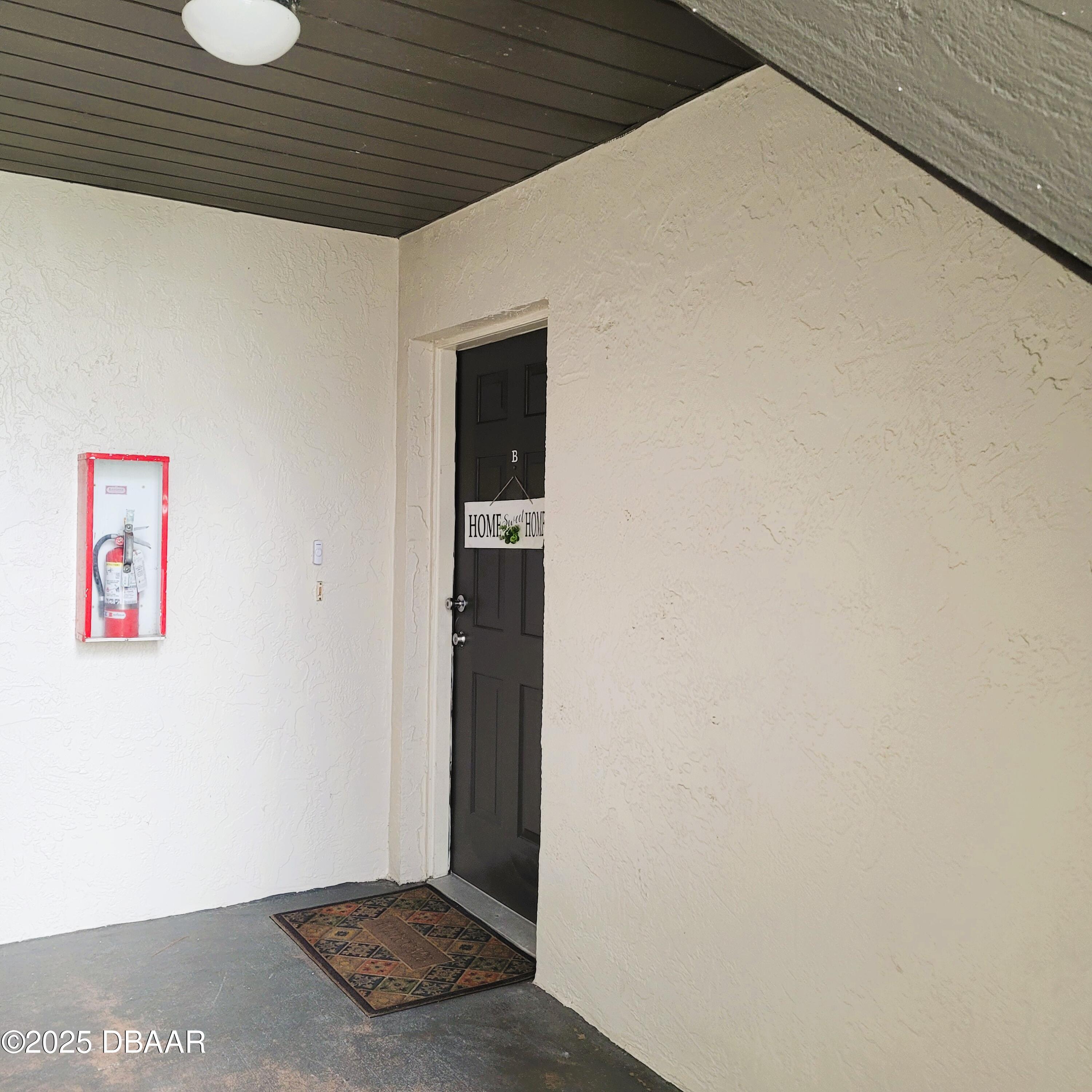 415 Banana Cay Drive