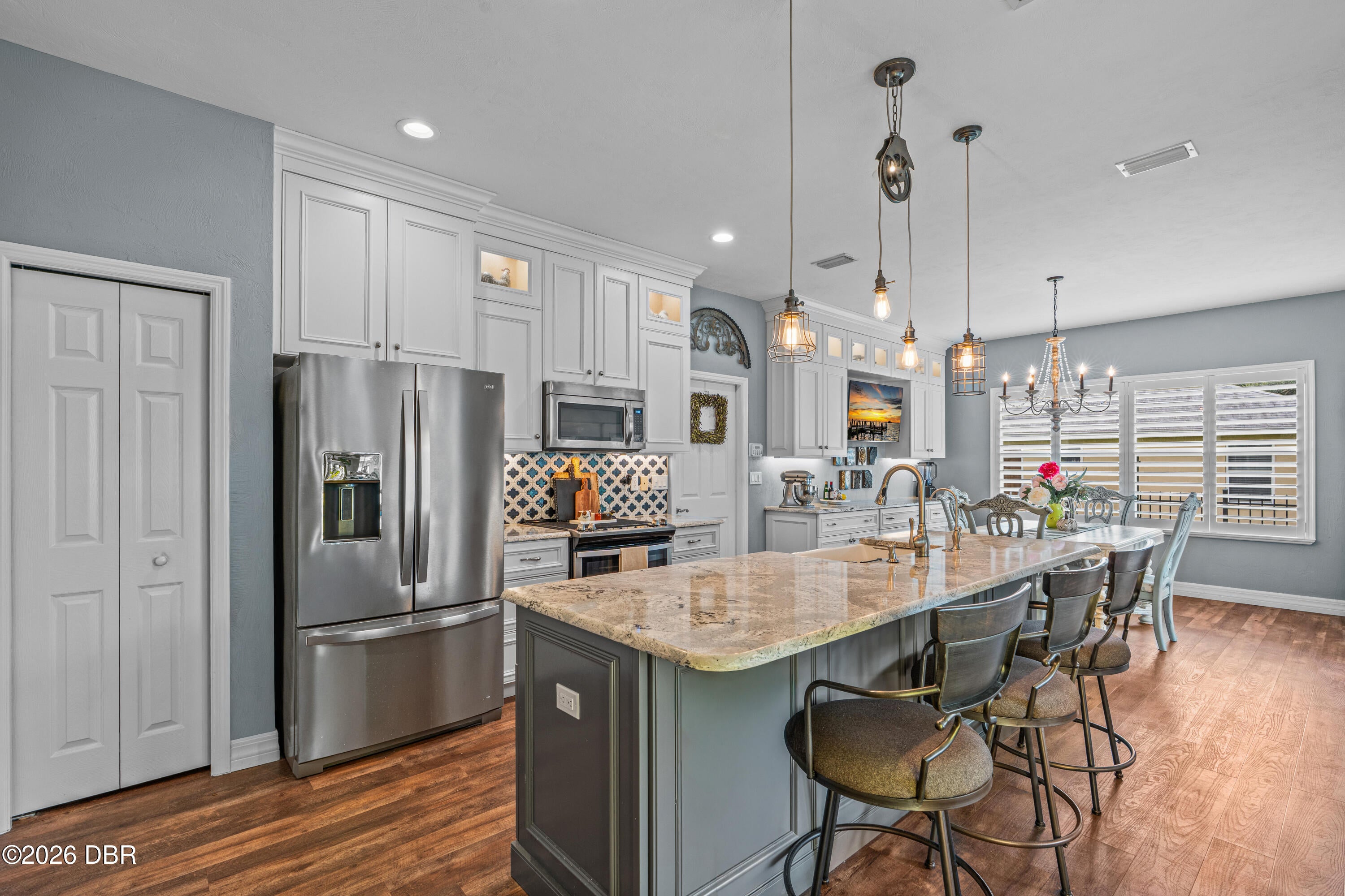 150 Hamlet Trace