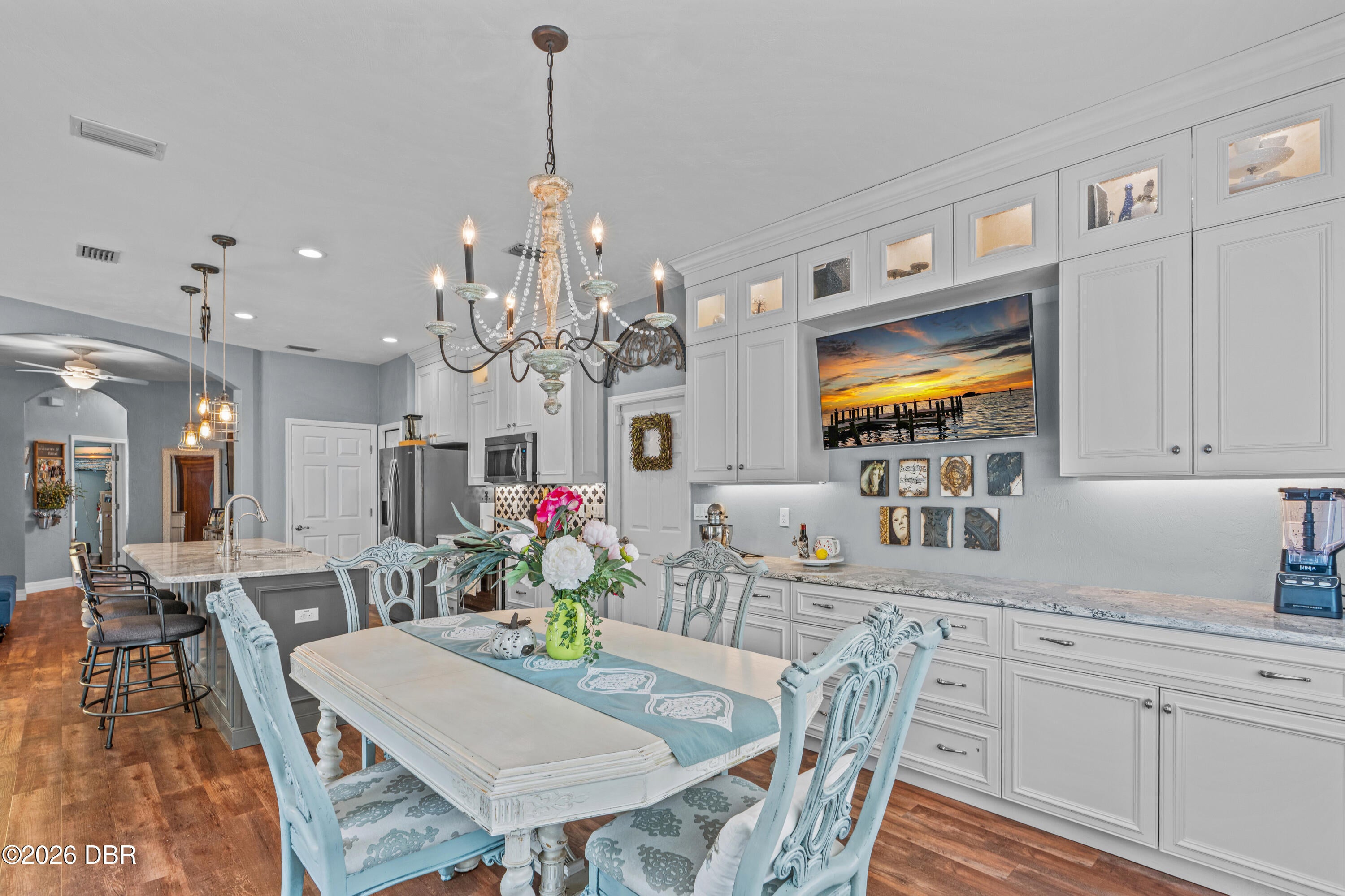 150 Hamlet Trace