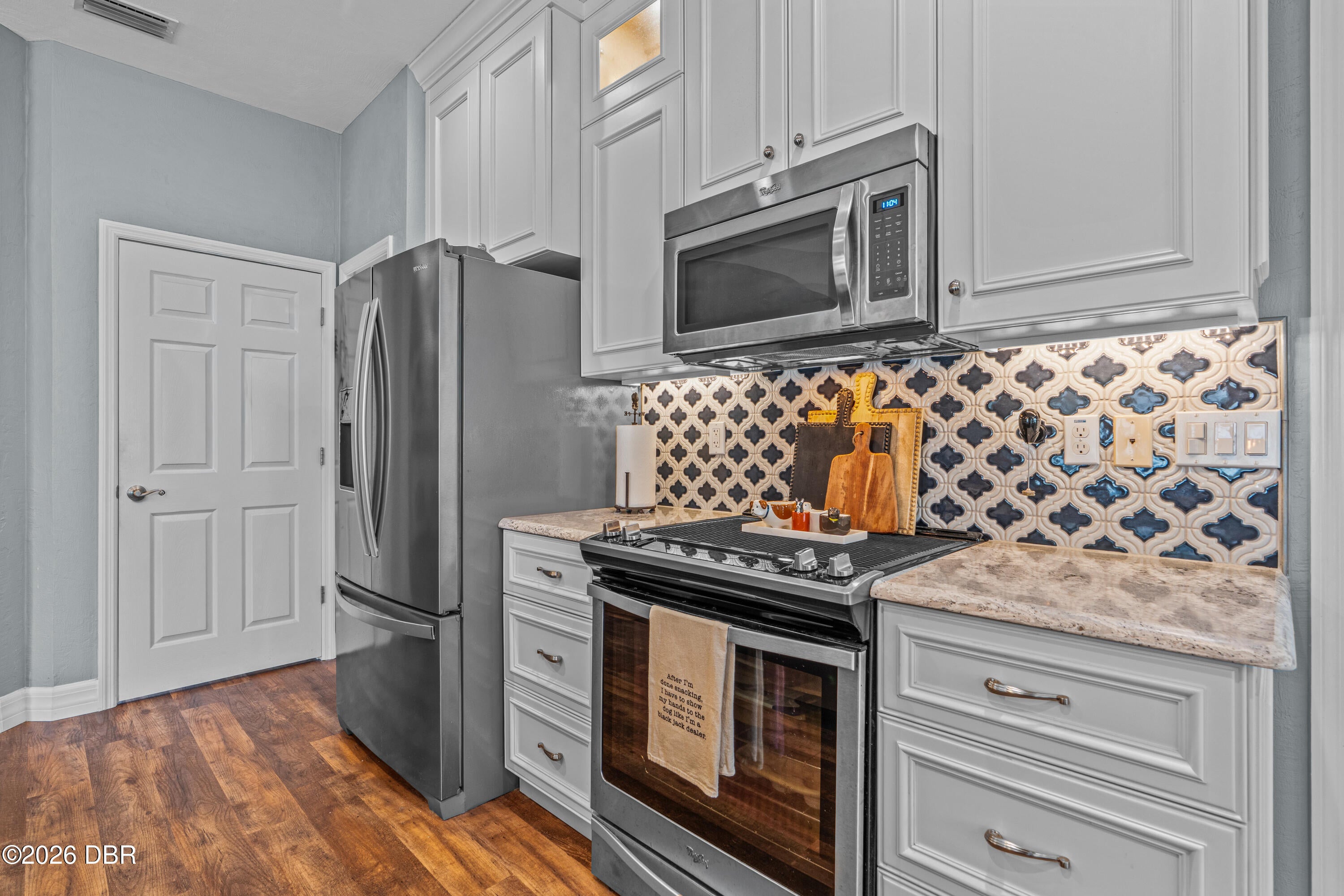 150 Hamlet Trace