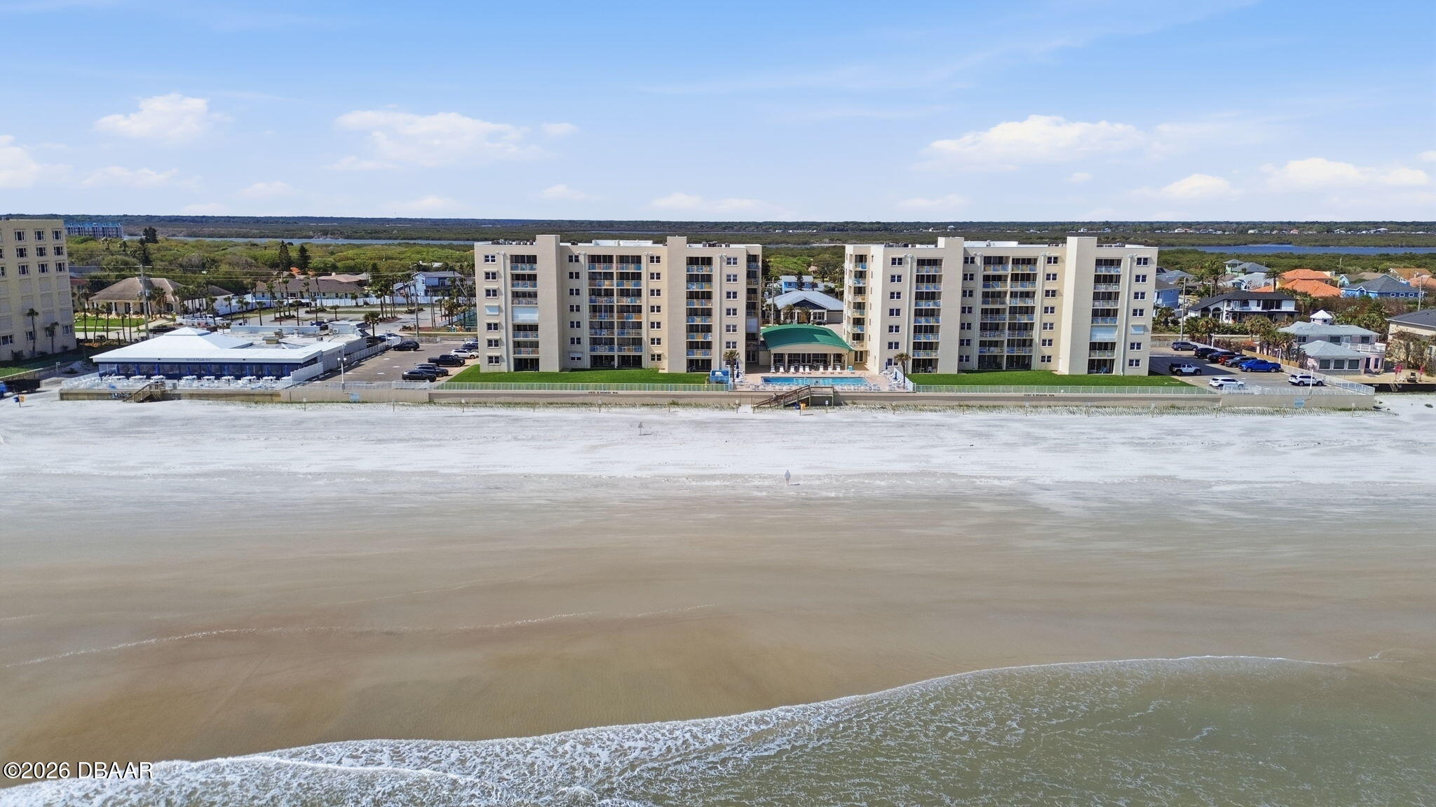 4495 S Atlantic Avenue