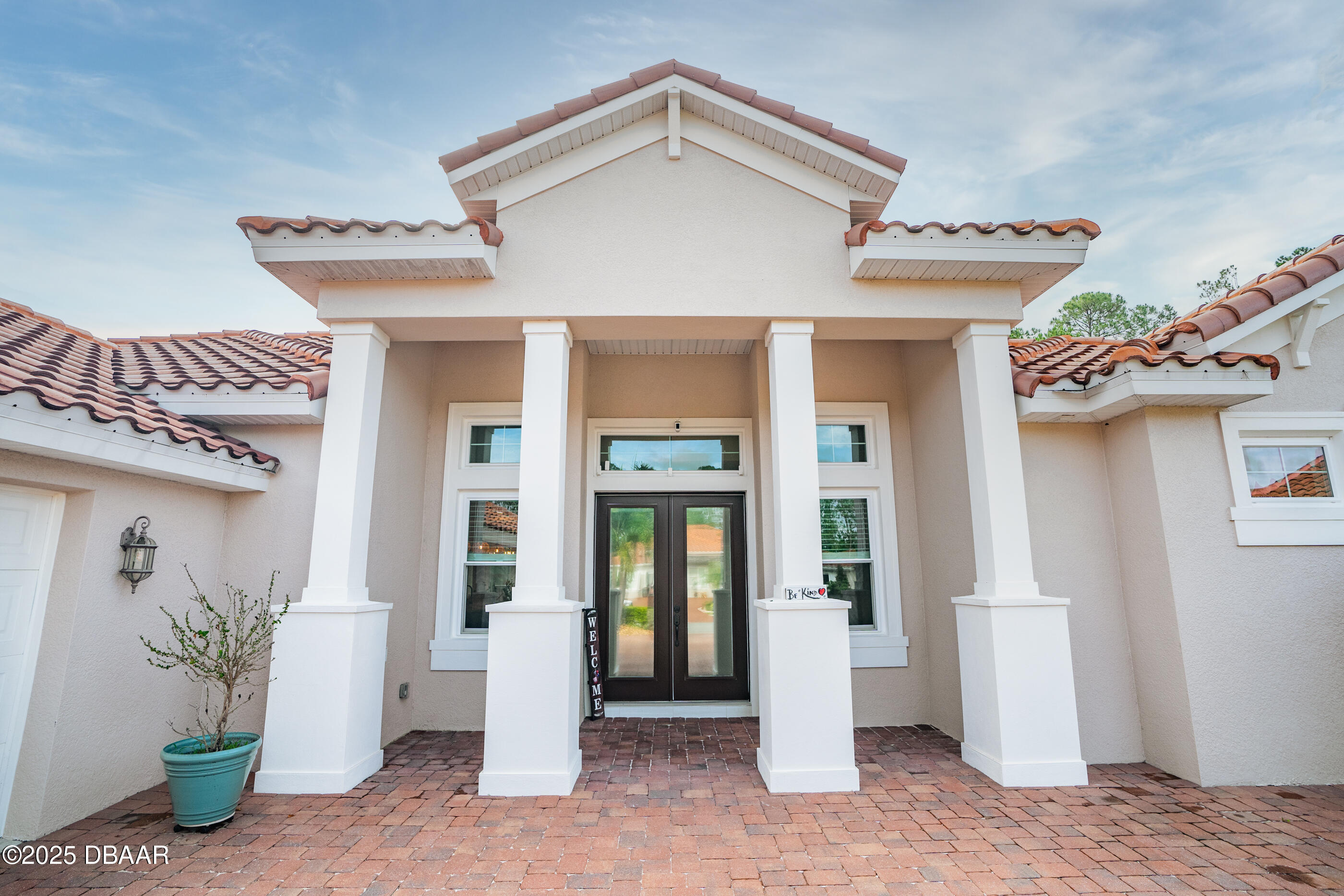 150 Portofino Boulevard
