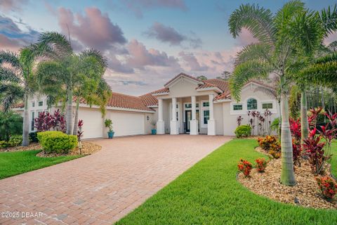 150 Portofino Boulevard New Smyrna Beach FL 32168