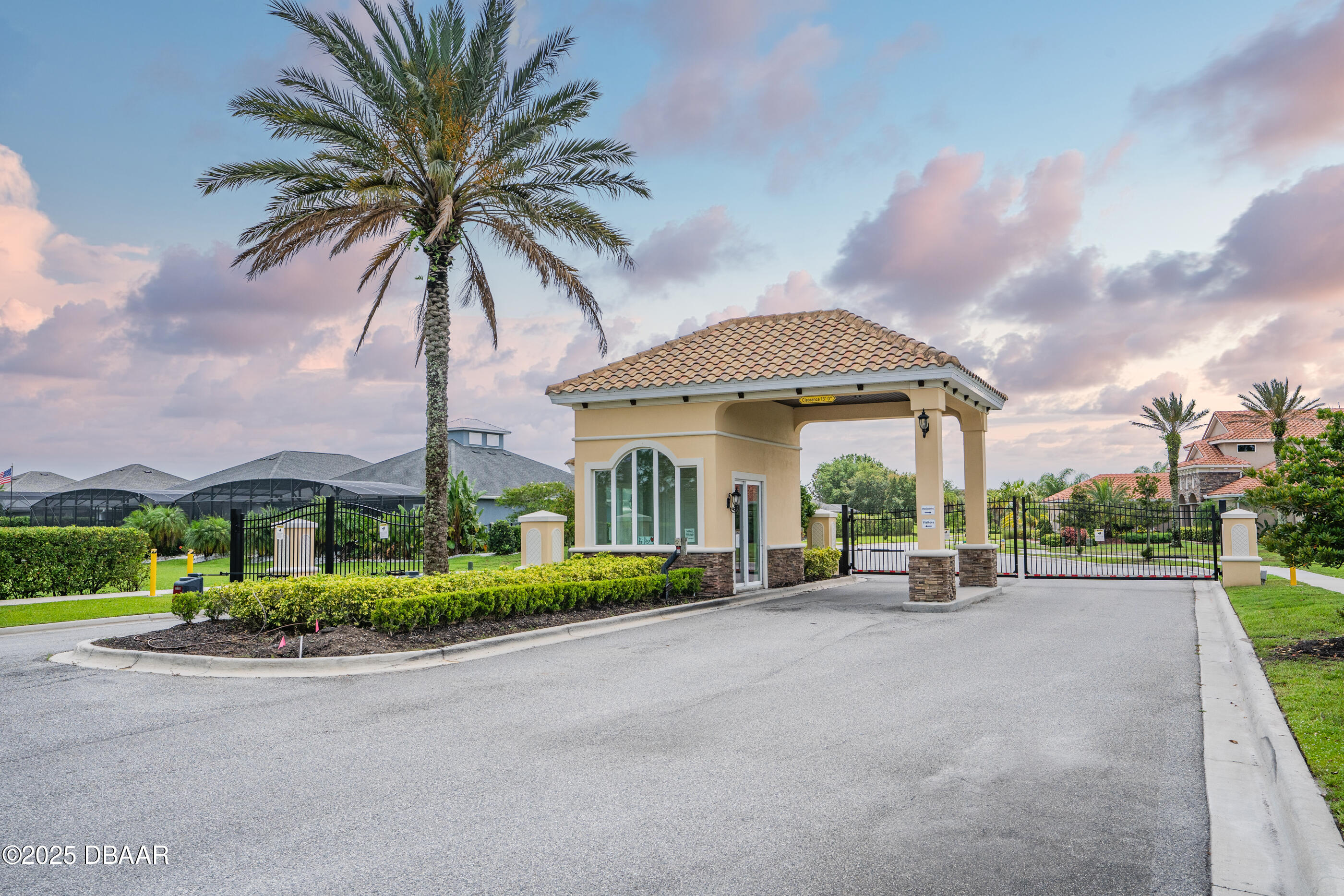 150 Portofino Boulevard
