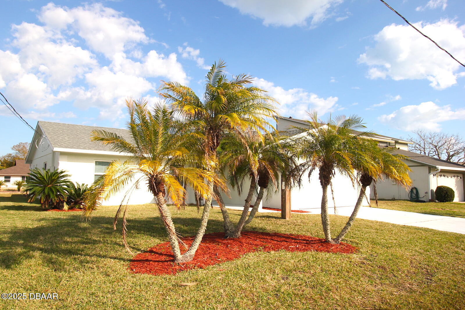 19 Cedarfield Court
